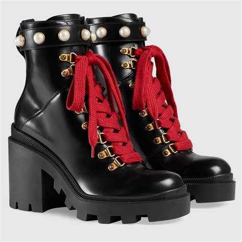 gucci stretch boots|Gucci boots tiktok.